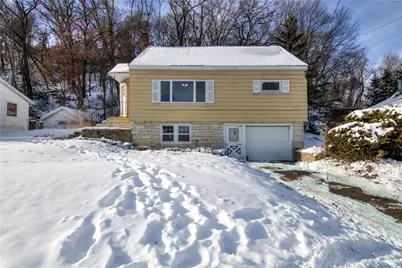 1722 11th Street, Eau Claire, WI 54703 - Photo 1