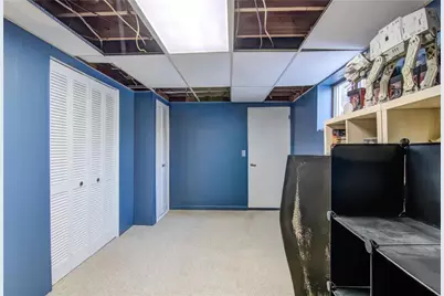 1914 W Mead Street, Eau Claire, WI 54703 - Photo 17