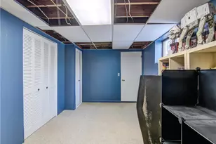 1914 W Mead St, Eau Claire, WI 54703 - Photo 17