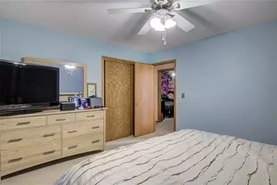 1914 W Mead Street, Eau Claire, WI 54703 - Photo 11