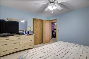 1914 W Mead St, Eau Claire, WI 54703 - Photo 11