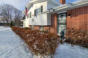 1914 W Mead St, Eau Claire, WI 54703 - Photo 27