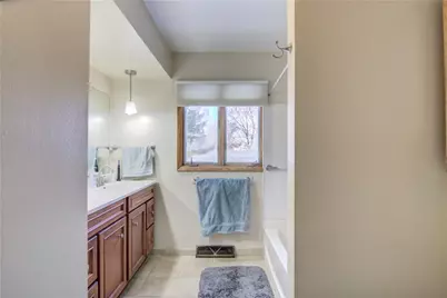 1914 W Mead Street, Eau Claire, WI 54703 - Photo 15