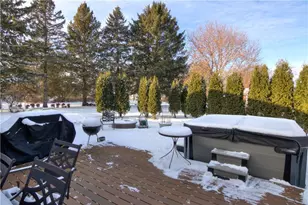 1914 W Mead St, Eau Claire, WI 54703 - Photo 35