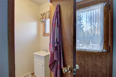 1914 W Mead Street, Eau Claire, WI 54703 - Photo 21