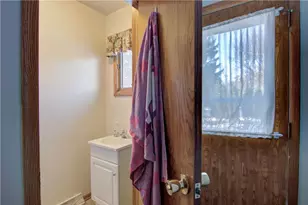 1914 W Mead St, Eau Claire, WI 54703 - Photo 21