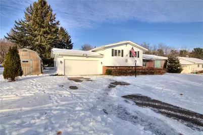1914 W Mead Street, Eau Claire, WI 54703 - Photo 39