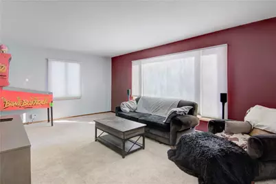 1914 W Mead Street, Eau Claire, WI 54703 - Photo 3