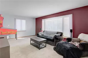 1914 W Mead St, Eau Claire, WI 54703 - Photo 3