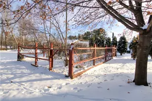 1914 W Mead St, Eau Claire, WI 54703 - Photo 37