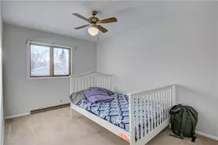 1914 W Mead St, Eau Claire, WI 54703 - Photo 13