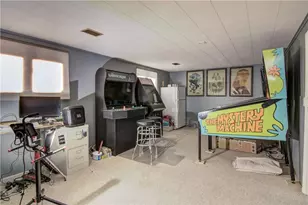 1914 W Mead St, Eau Claire, WI 54703 - Photo 19