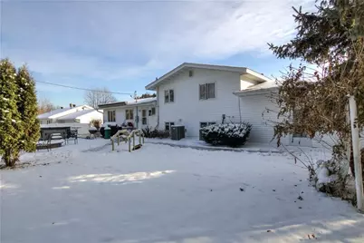 1914 W Mead Street, Eau Claire, WI 54703 - Photo 31