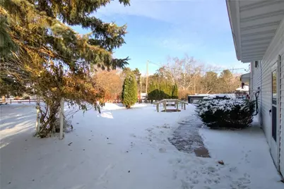 1914 W Mead Street, Eau Claire, WI 54703 - Photo 29