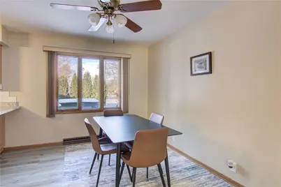 1914 W Mead Street, Eau Claire, WI 54703 - Photo 5