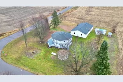 18196 200th Street, Jim Falls, WI 54748 - Photo 9