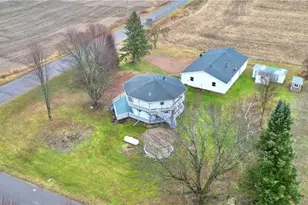 18196 200th St, Jim Falls, WI 54748 - Photo 9