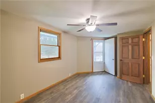 18196 200th St, Jim Falls, WI 54748 - Photo 33