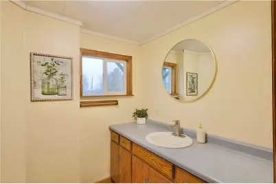 18196 200th Street, Jim Falls, WI 54748 - Photo 23