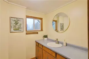 18196 200th St, Jim Falls, WI 54748 - Photo 23