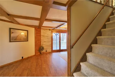 18196 200th Street, Jim Falls, WI 54748 - Photo 25