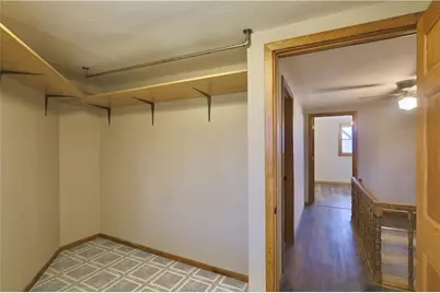 18196 200th Street, Jim Falls, WI 54748 - Photo 39