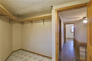 18196 200th St, Jim Falls, WI 54748 - Photo 39