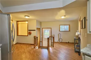 18196 200th St, Jim Falls, WI 54748 - Photo 17