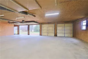 18196 200th St, Jim Falls, WI 54748 - Photo 49