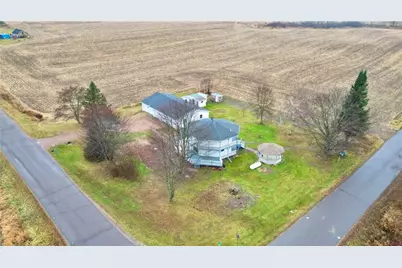 18196 200th Street, Jim Falls, WI 54748 - Photo 11