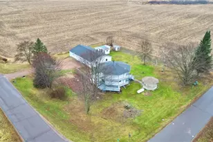 18196 200th St, Jim Falls, WI 54748 - Photo 11