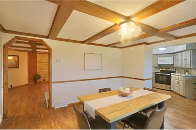 18196 200th Street, Jim Falls, WI 54748 - Photo 21