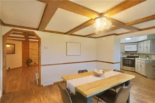 18196 200th St, Jim Falls, WI 54748 - Photo 21