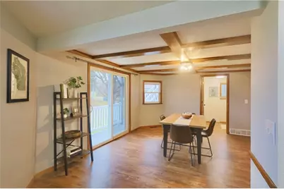 18196 200th Street, Jim Falls, WI 54748 - Photo 19