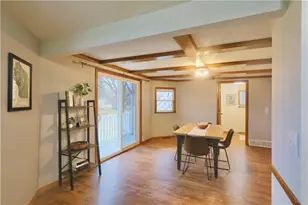 18196 200th St, Jim Falls, WI 54748 - Photo 19