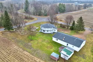 18196 200th St, Jim Falls, WI 54748 - Photo 7