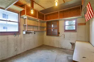 18196 200th St, Jim Falls, WI 54748 - Photo 53