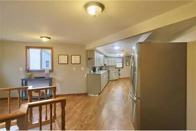 18196 200th Street, Jim Falls, WI 54748 - Photo 13