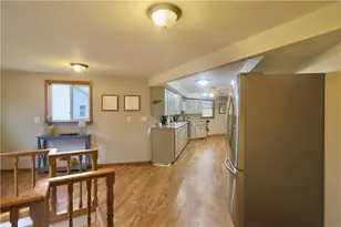 18196 200th St, Jim Falls, WI 54748 - Photo 13