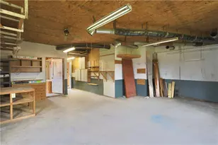 18196 200th St, Jim Falls, WI 54748 - Photo 51