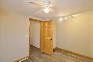 18196 200th St, Jim Falls, WI 54748 - Photo 37