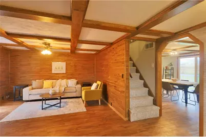 18196 200th Street, Jim Falls, WI 54748 - Photo 27