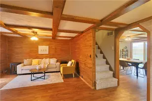 18196 200th St, Jim Falls, WI 54748 - Photo 27