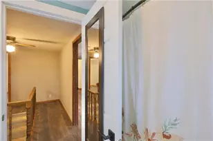 18196 200th St, Jim Falls, WI 54748 - Photo 41