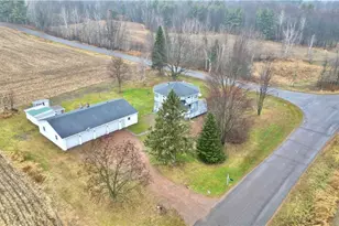 18196 200th St, Jim Falls, WI 54748 - Photo 5