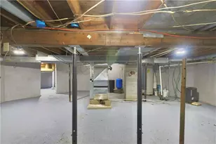 18196 200th St, Jim Falls, WI 54748 - Photo 43