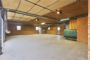 18196 200th St, Jim Falls, WI 54748 - Photo 45