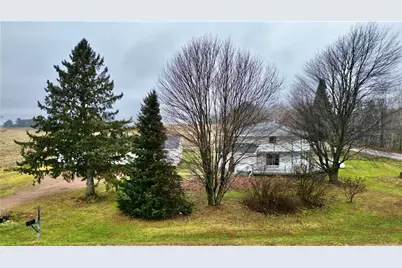 18196 200th Street, Jim Falls, WI 54748 - Photo 3