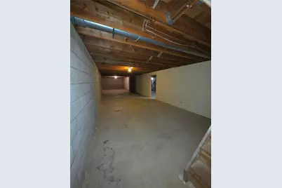 N8751 U.S. Highway 53, Holmen, WI 54636 - Photo 27