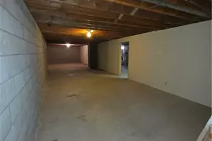 N8751 U S Hwy 53, Holmen, WI 54636 - Photo 27